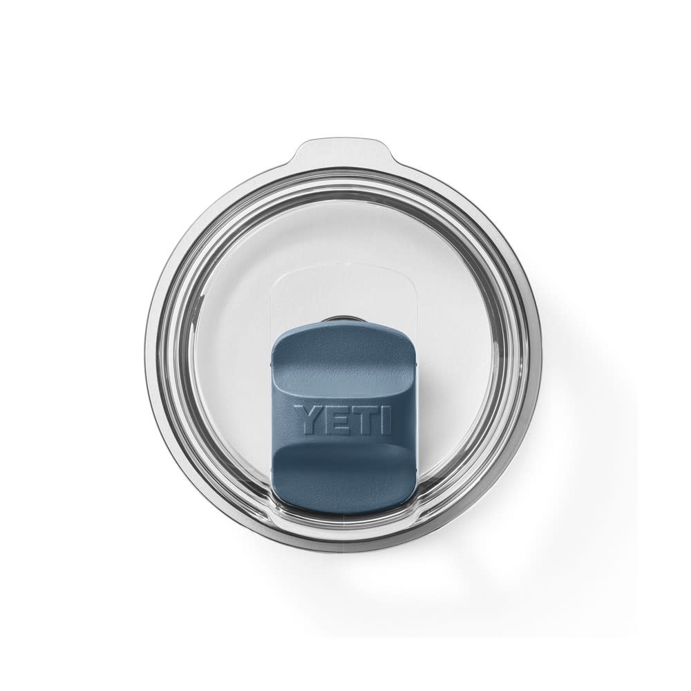 Yeti Rambler MagSlider Color Pack Charcoal/Blue/Purple - Ascmtools