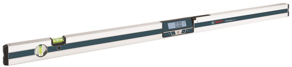 Bosch 48 In. Digital Level - Ascmtools
