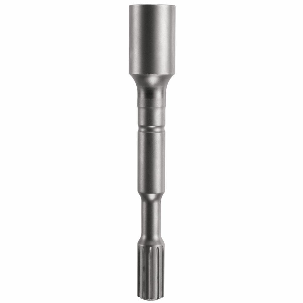 Bosch 8″ Spline Core Bit Extension - Ascmtools