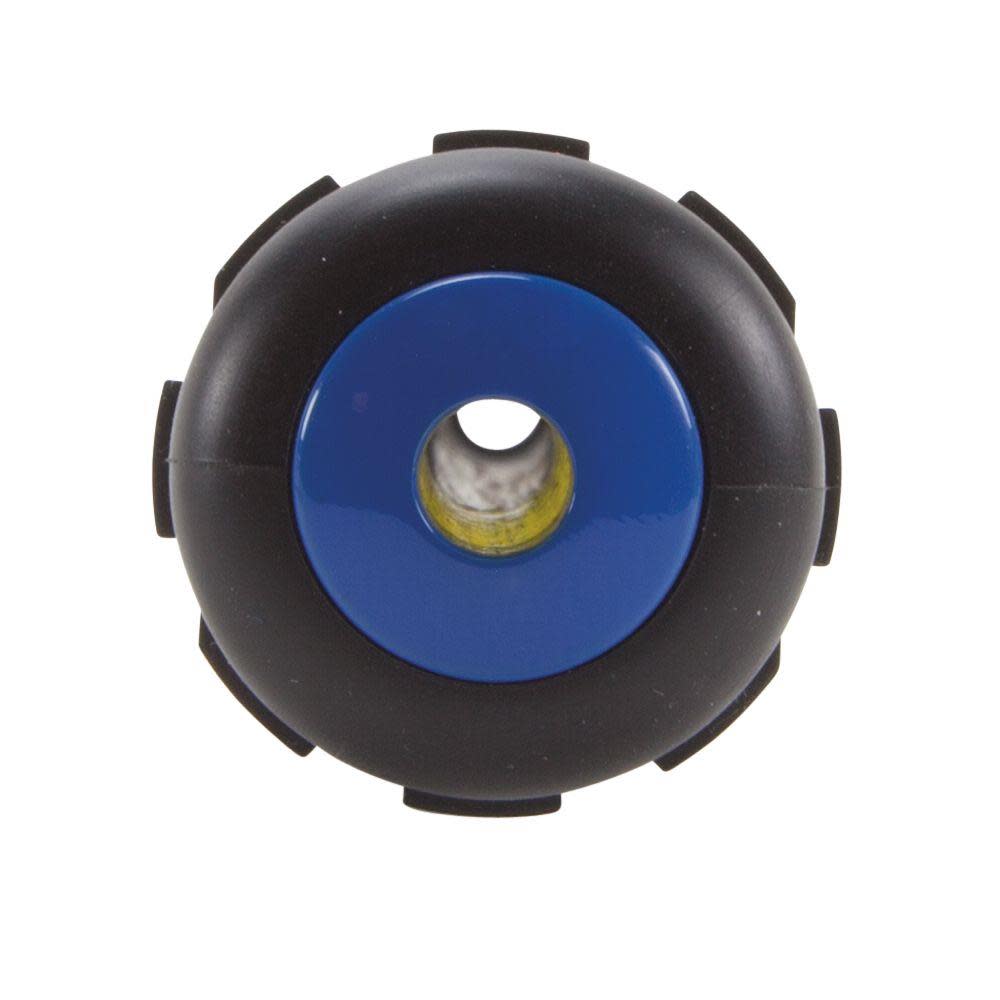 Klein Tools 3/8″ Heavy Duty Nut Driver - Ascmtools