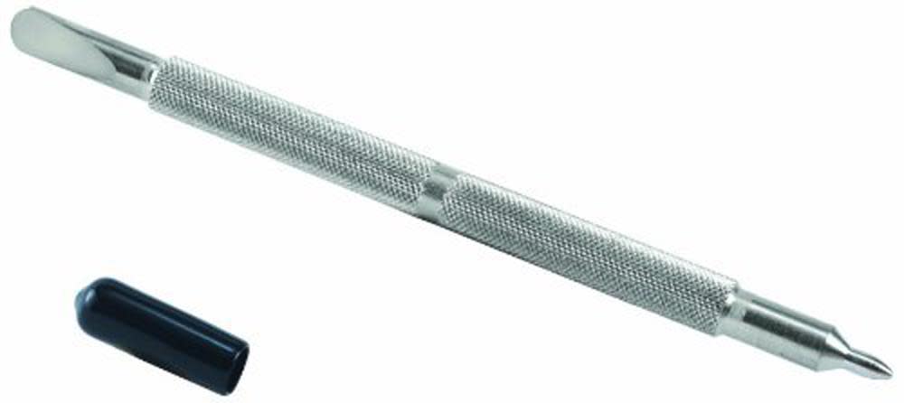 Crain Row Separator - Ascmtools