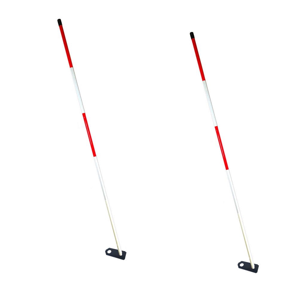 Rodon 36″ Fender Finders - Ascmtools