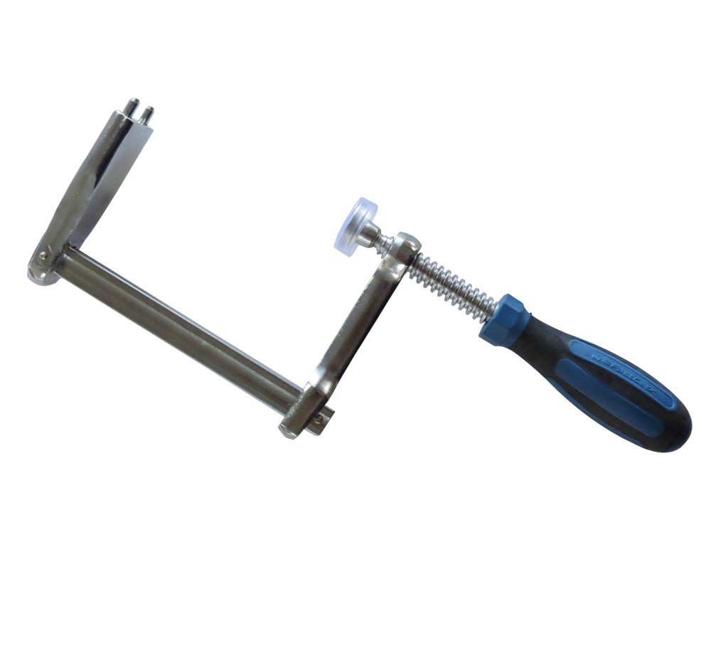 Fastcap Stile Rite Clamp - Ascmtools