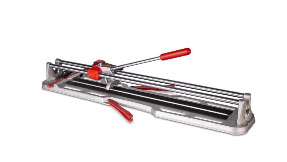 Rubi Tools Star 63 Platinum Tile Cutter 25″ - Ascmtools