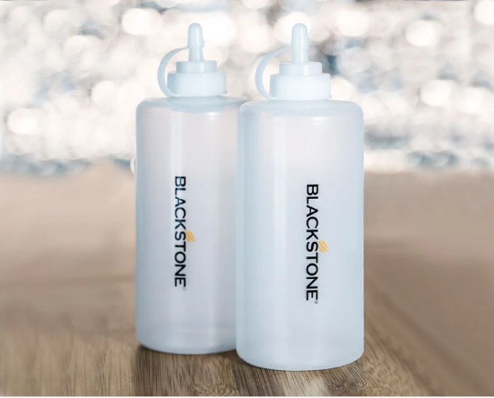 Blackstone Griddle Cooking and Cleaning Accessory Tool Kit 1542 - Ascmtools