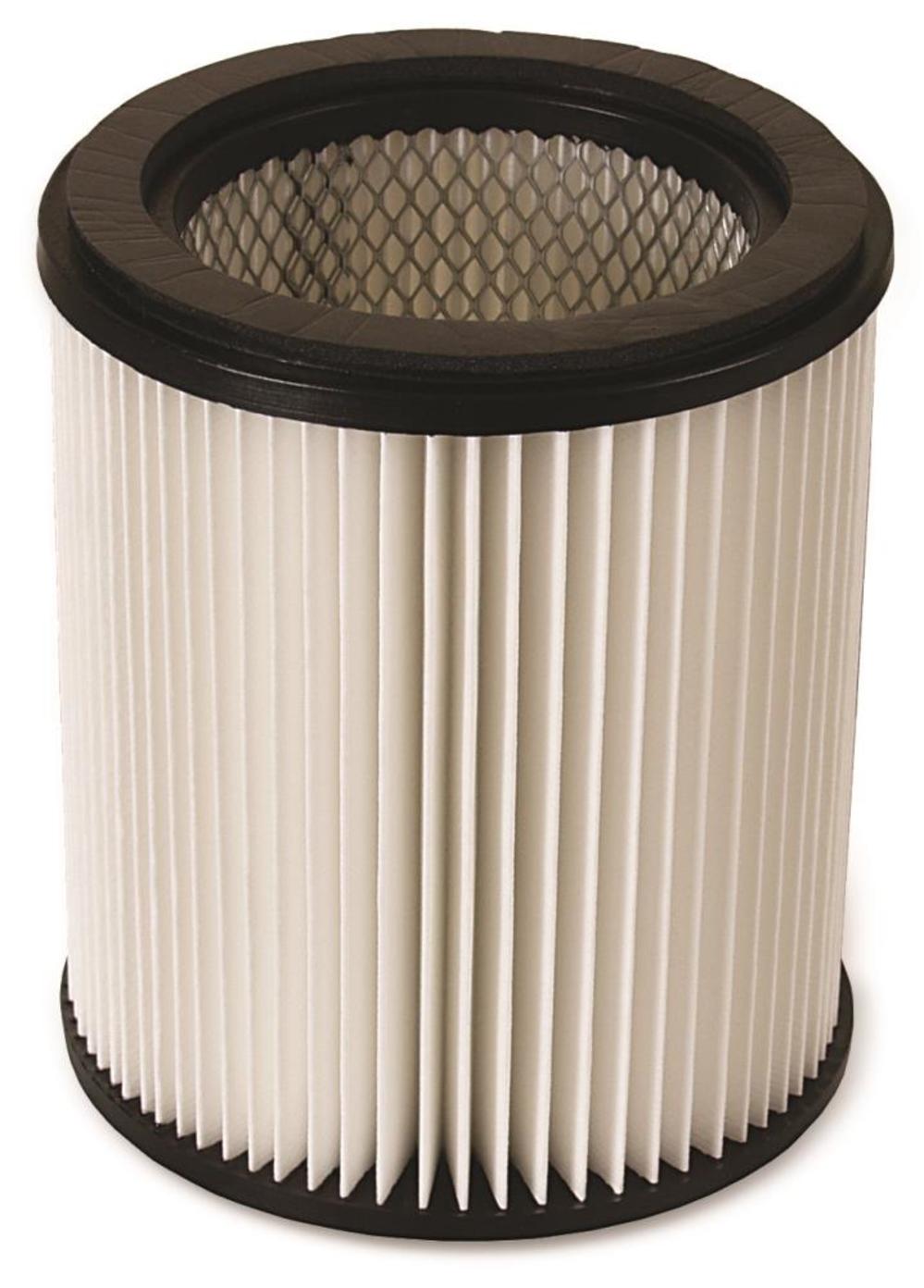 Mi T M Cartridge Filter - Ascmtools