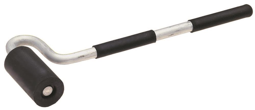 Marshalltown J Roller - Ascmtools