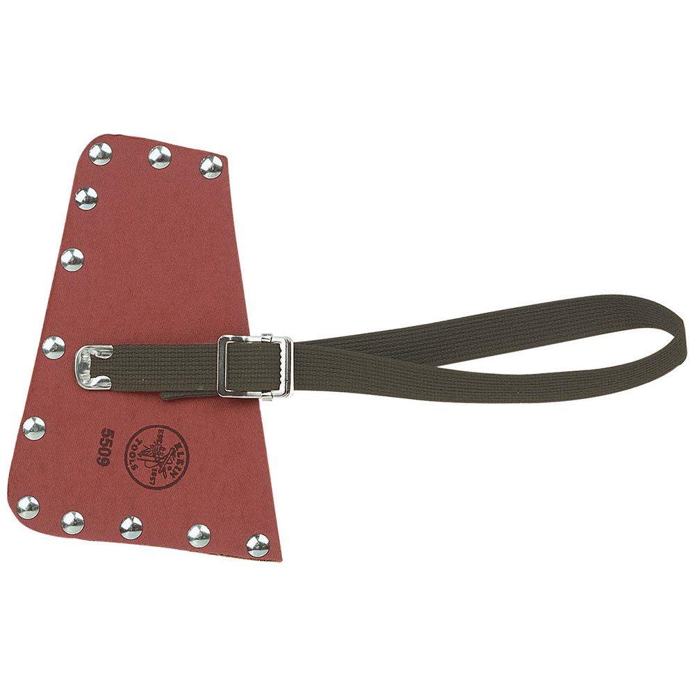 Klein Tools Axe Guard - Ascmtools