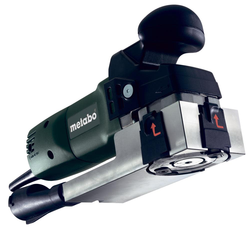 Metabo Power Paint Remover - Ascmtools