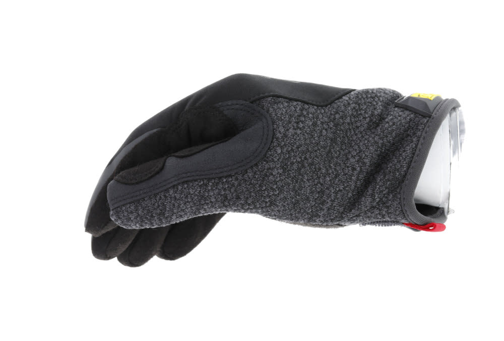Mechanix Wear Coldwork Original Gloves XL - Ascmtools