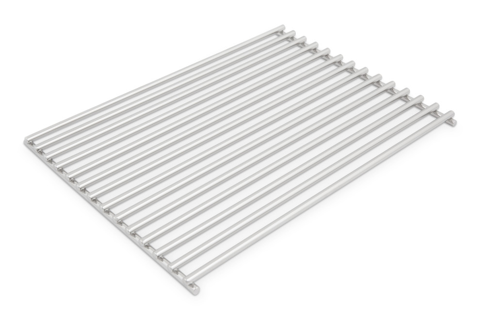 Broil King 14.5 X 11 Stainless steel MONARCH 300/CROWN (T32) Cooking Grids – 2pc - Ascmtools