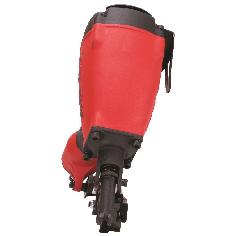Grip Rite Joist Nailer Single Blow 1 1/2″ - Ascmtools