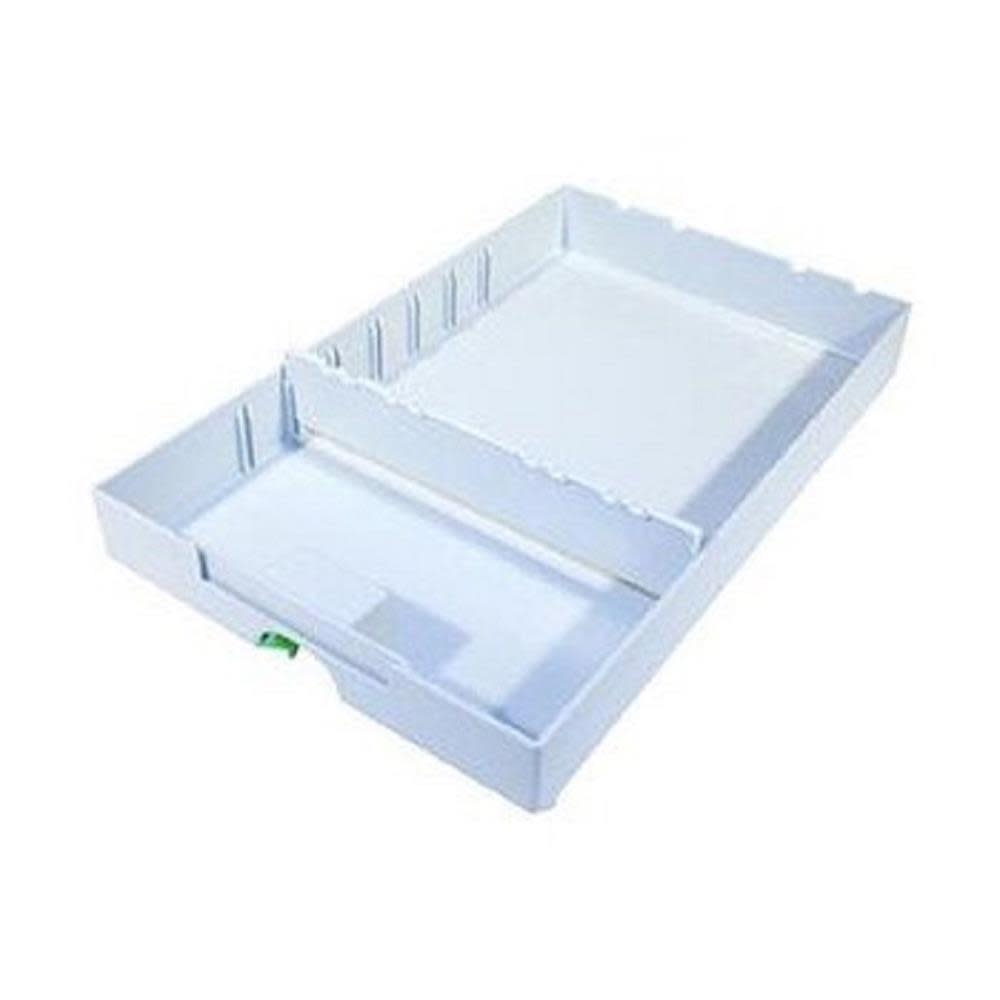 Festool Sortainer Drawer Dividers Medium - Ascmtools