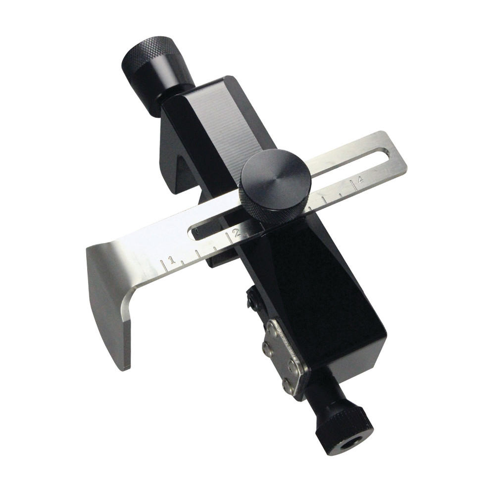 Southwire XTS-01 Cable Stripper 1/0-1000 KCMIL - Ascmtools