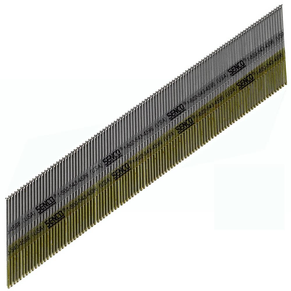Senco 15 x 1-3/4 In. Brad BB - Ascmtools