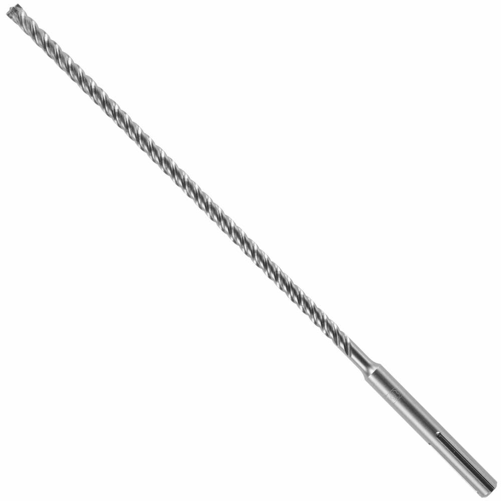 Bosch 1/2 In. x 16 In. x 21 In. SDS-max SpeedXtreme Rotary Hammer Drill Bit - Ascmtools