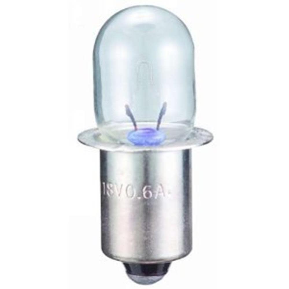 Bulb 2/PKG - Ascmtools