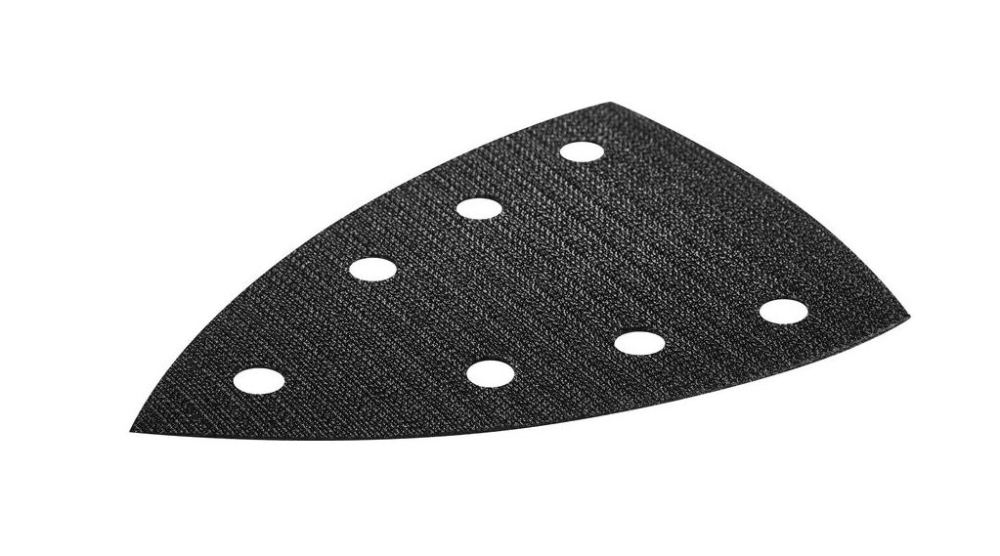 Festool Protection Pad PP-STF DELTA/9/2 2pk - Ascmtools