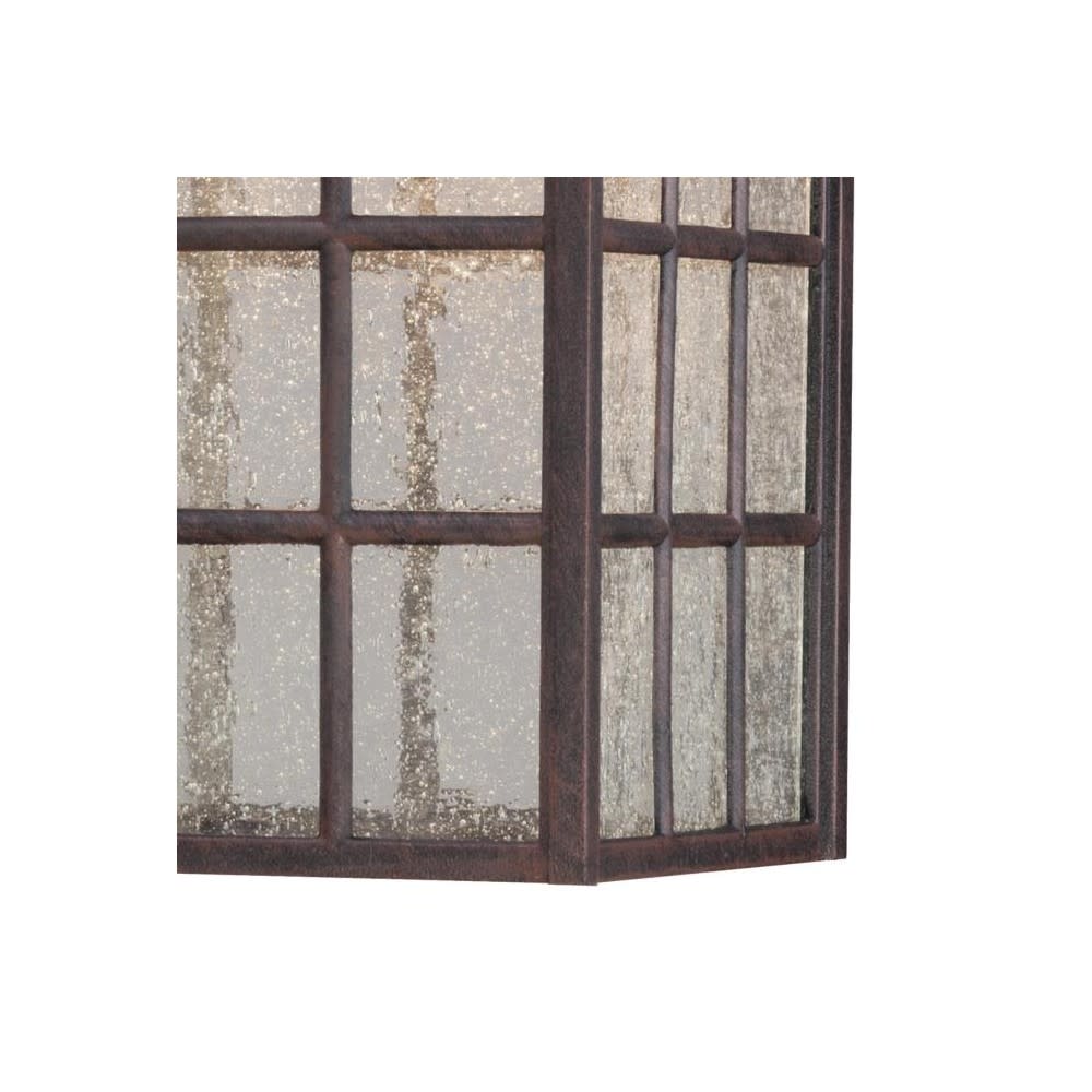 Wilton AC-325 90Deg Angle Clamp - Ascmtools