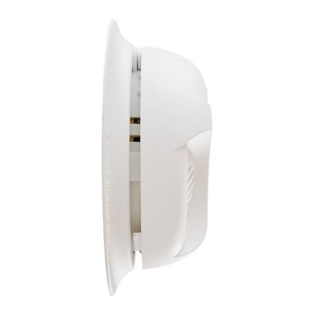 First Alert Smoke Alarm with Escape Light - Ascmtools