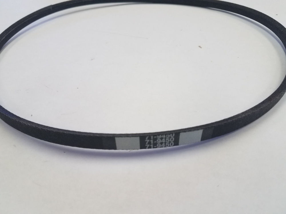 Toro Drive Replacement Belt - Ascmtools