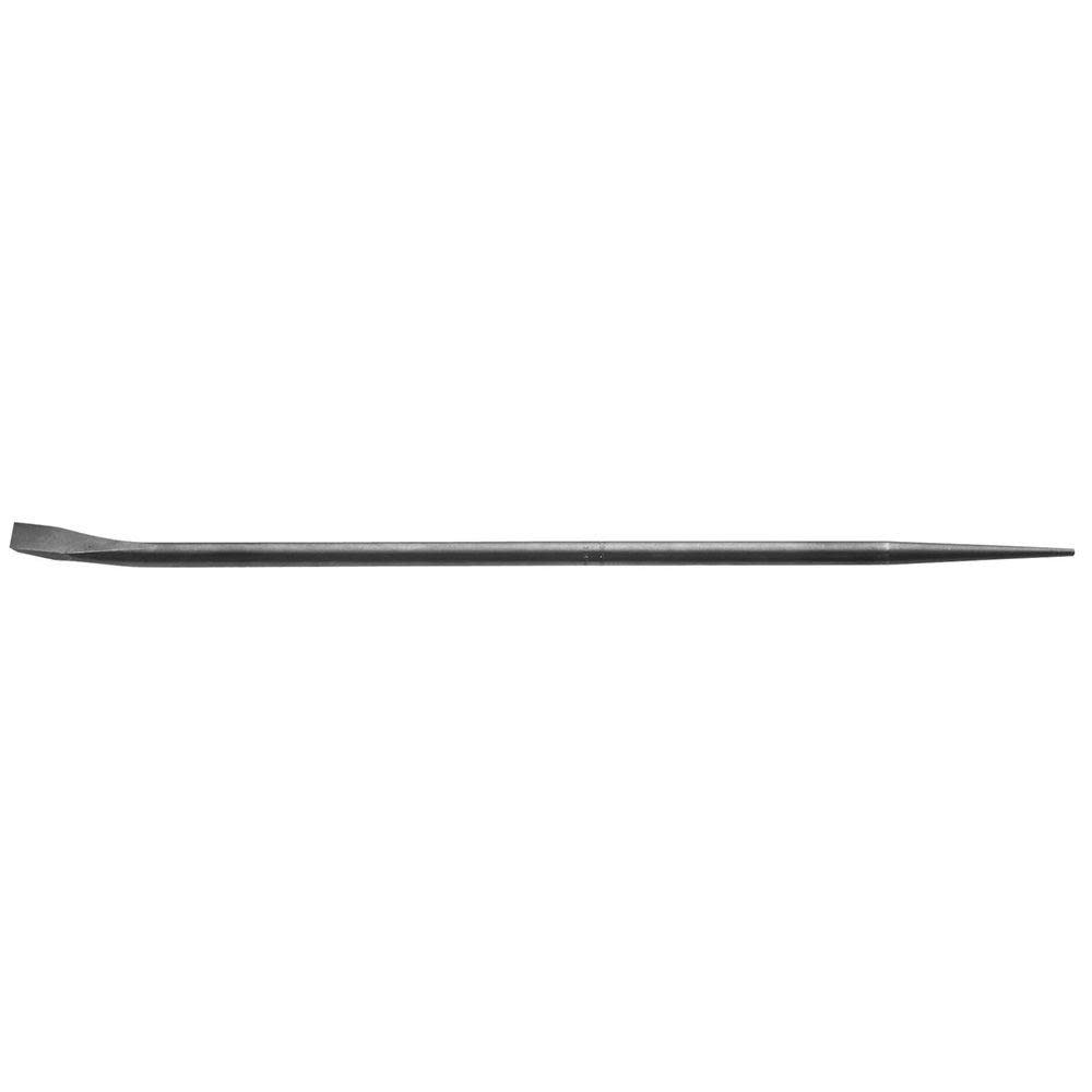 Klein Tools 7/8″ Round Bar 30″ Length - Ascmtools