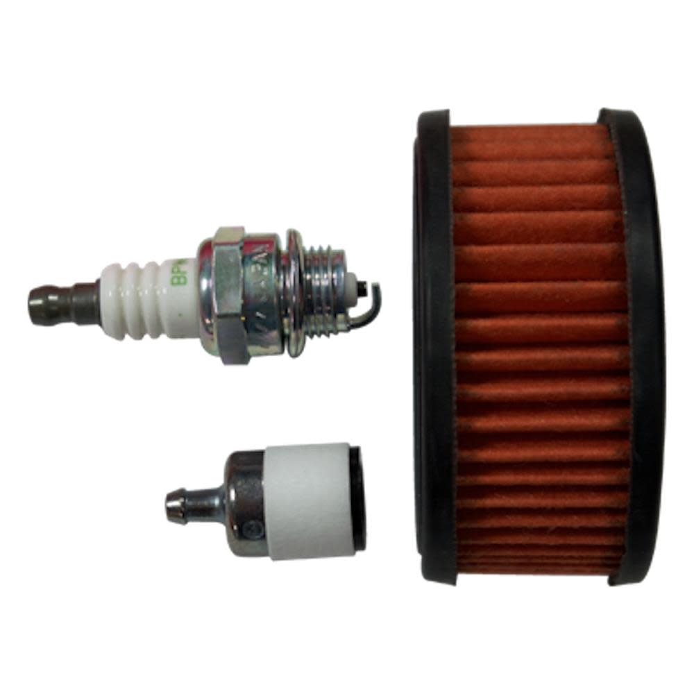 Echo YouCan Maintenance Kit - Ascmtools