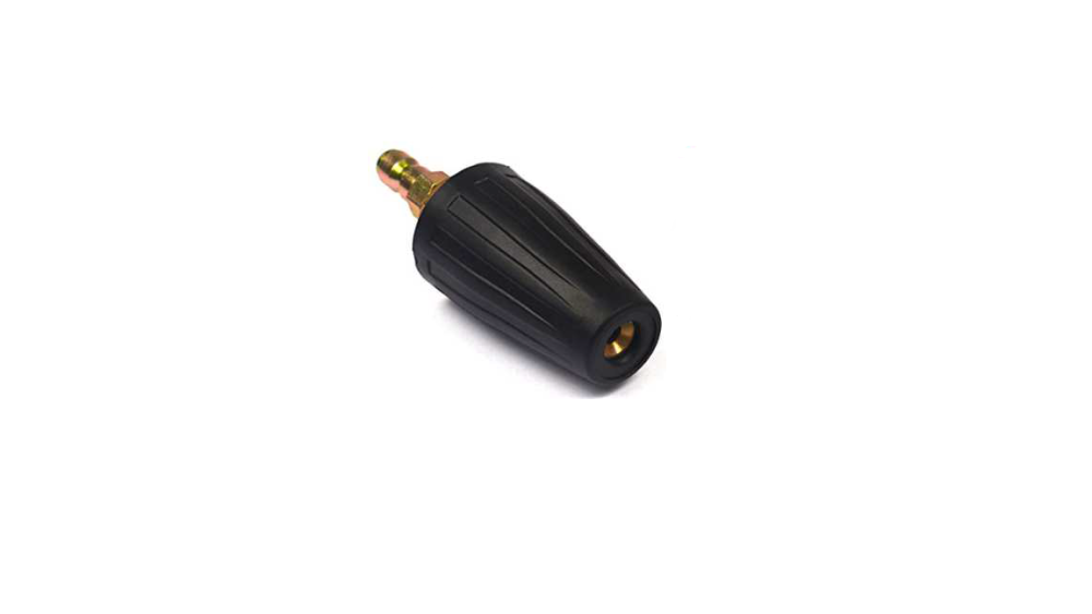 Husqvarna Turbo Nozzle - Ascmtools