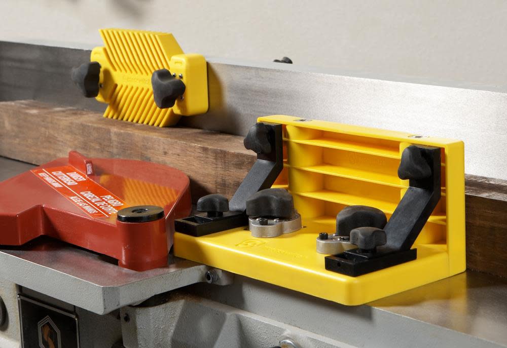 Magswitch Dual Roller Guide - Ascmtools