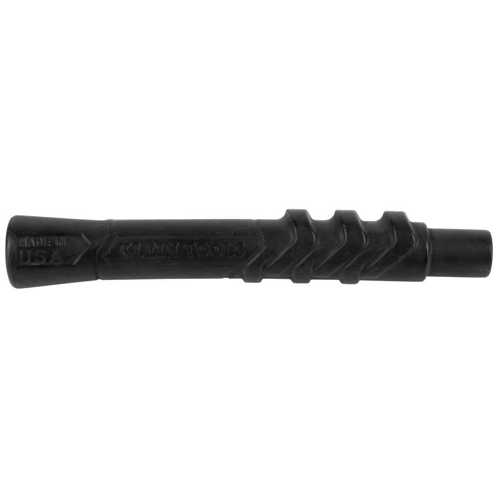 Klein Tools Ironworker Plier Grips 2pk - Ascmtools