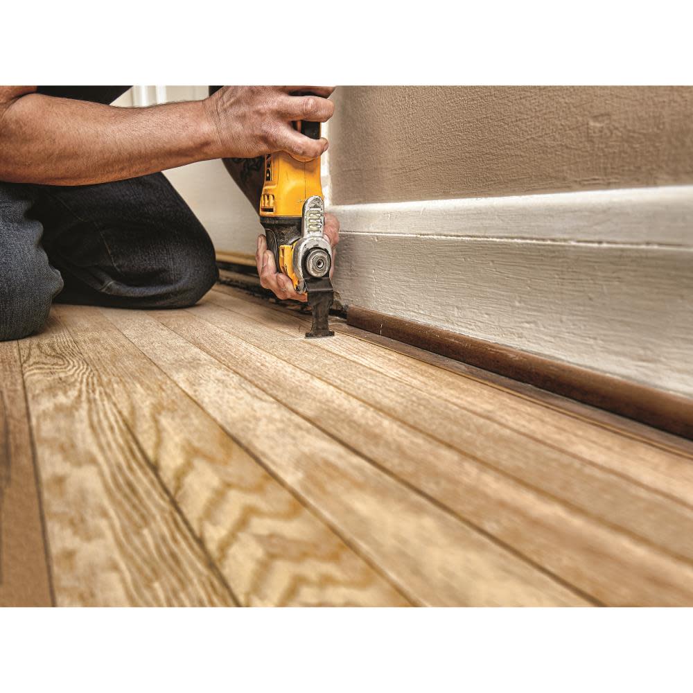 DEWALT 1-3/8 In. Carbide Blade-2 pack - Ascmtools