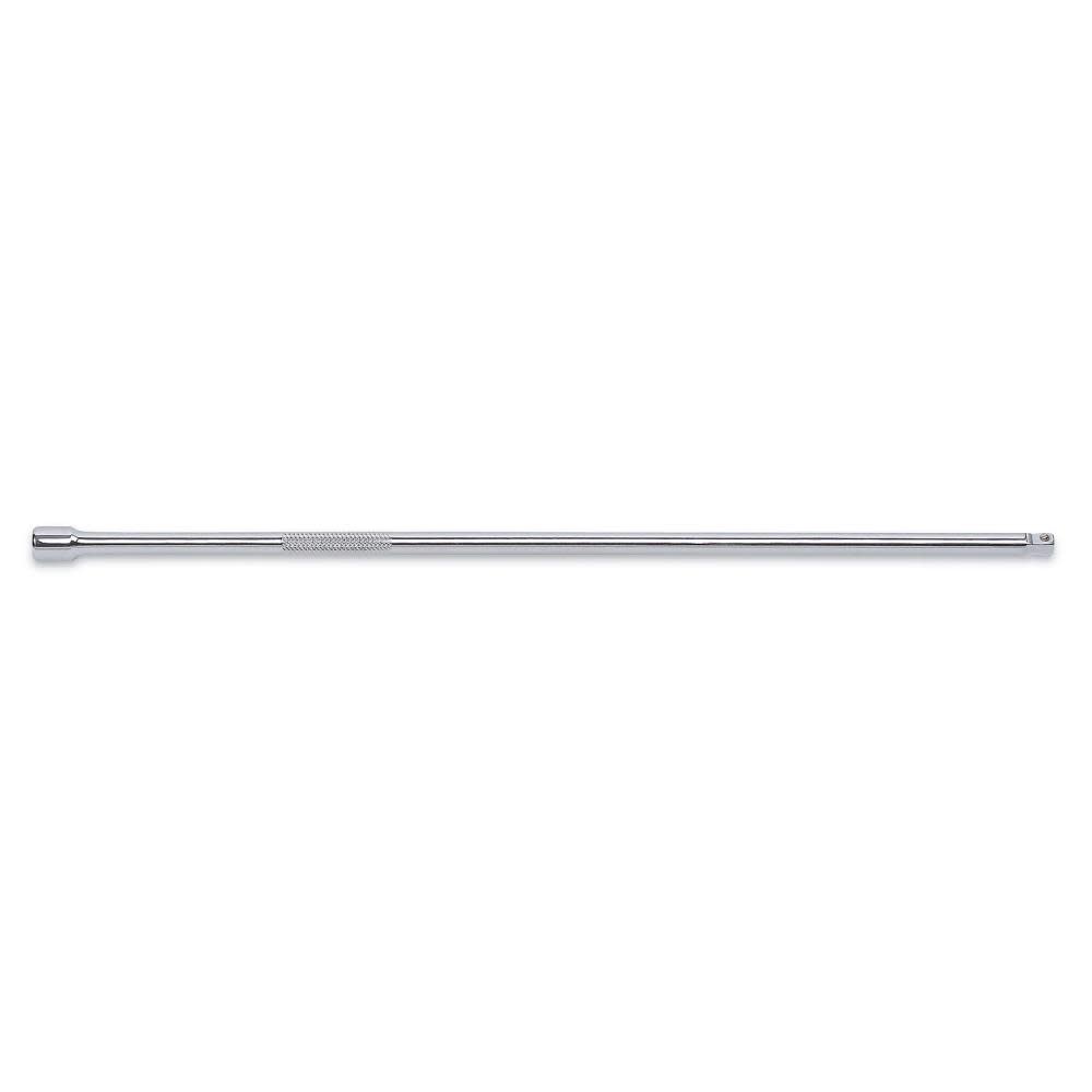 GEARWRENCH 1/4″ Drive Extension 10″ - Ascmtools