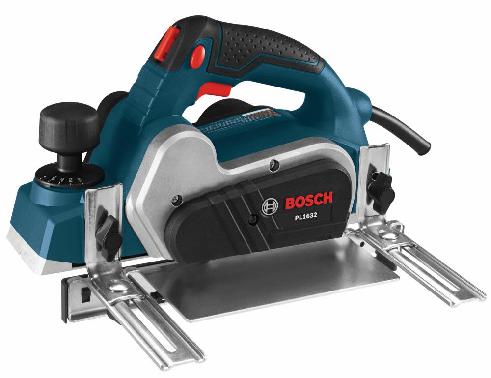 Bosch 3-1/4 In. Planer - Ascmtools