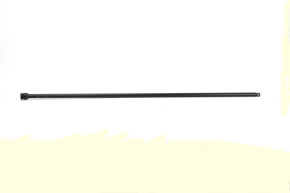 Sunex 36 In. 1/2 In. Drive Extension for Transmissions 1/2 In. Female x 3/8 In. Male - Ascmtools