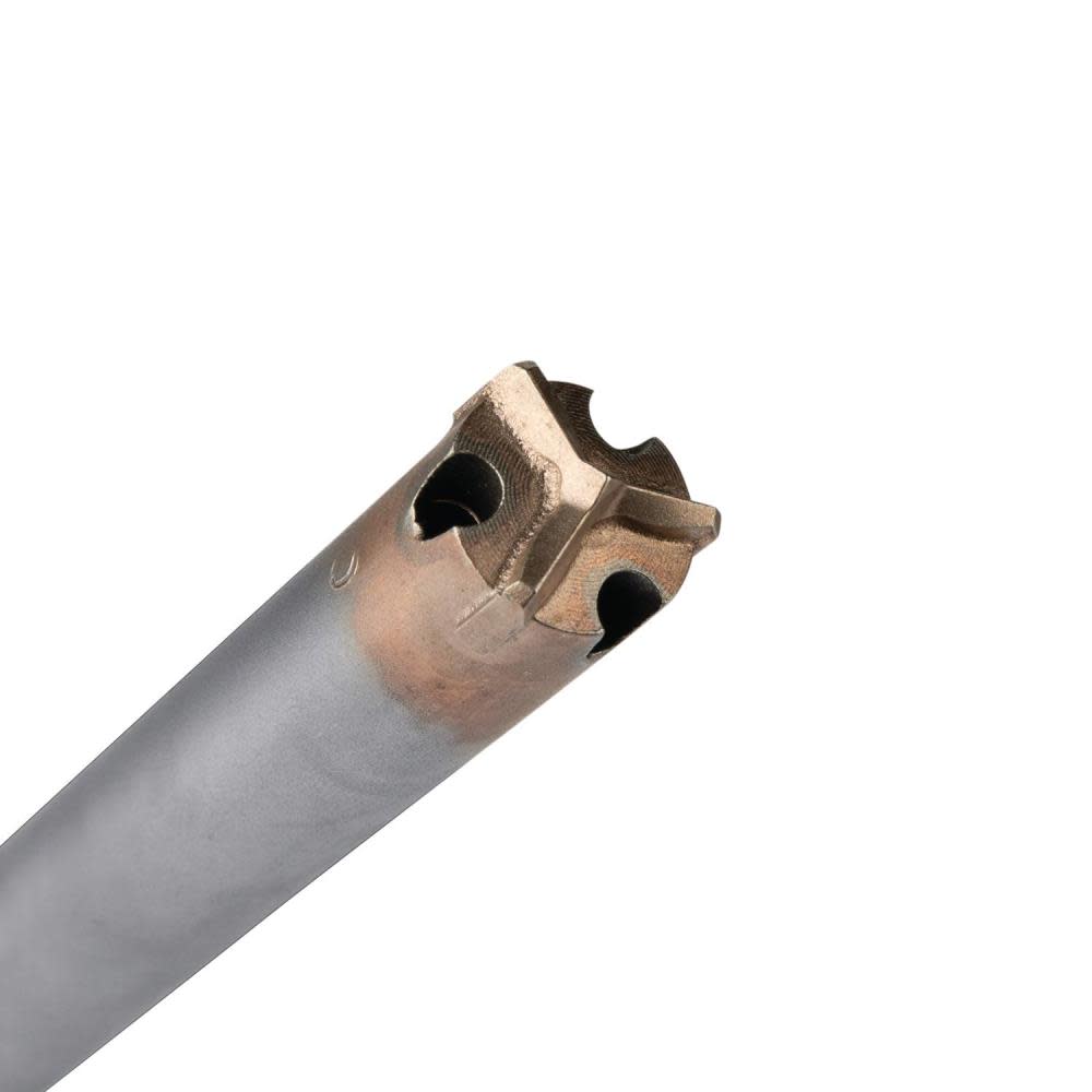 Makita 3/4″ x 16″ SDS Plus Hollow Dust Extraction Drill Bit - Ascmtools