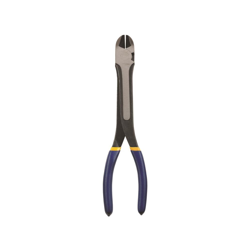 Irwin 11″ Long Reach Diagonal Pliers - Ascmtools