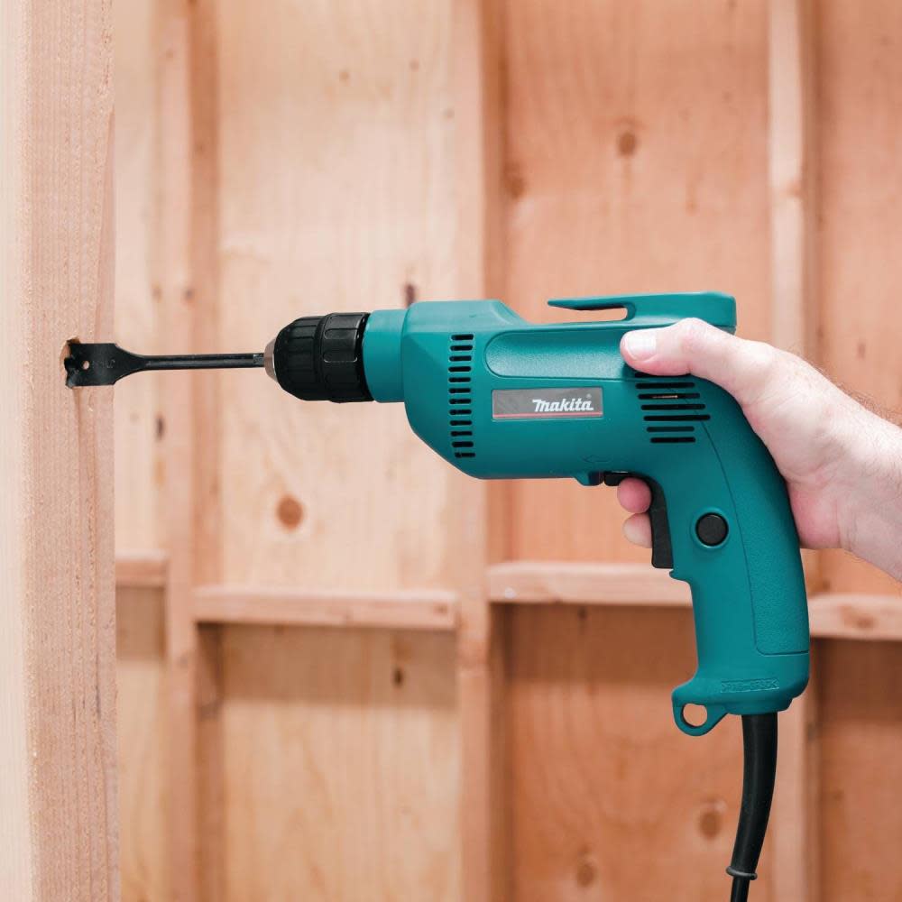 Makita 3/8″ Drill - Ascmtools
