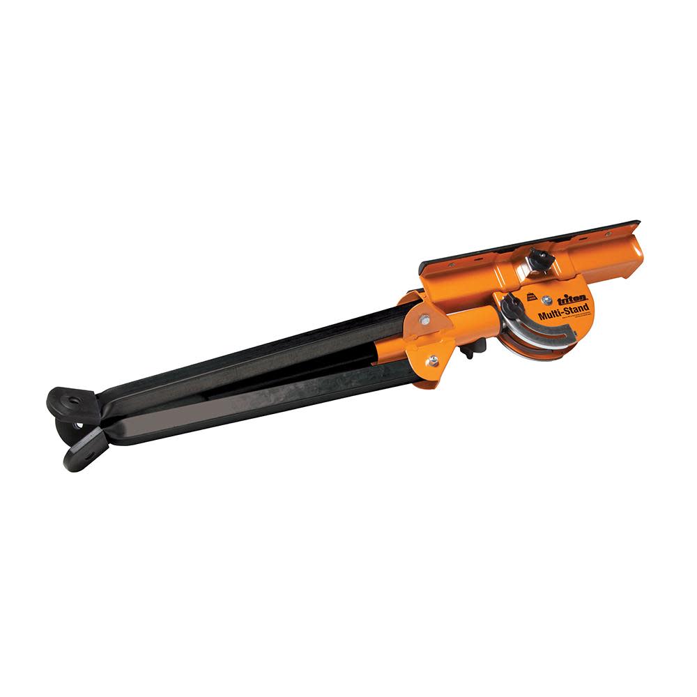 Triton Power Tools Multi-Stand - Ascmtools