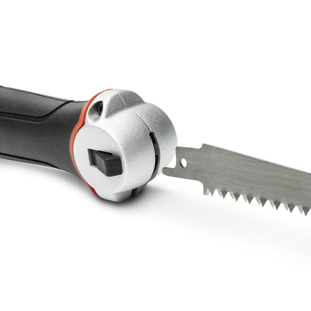 Crescent Folding Jab Saw - Ascmtools