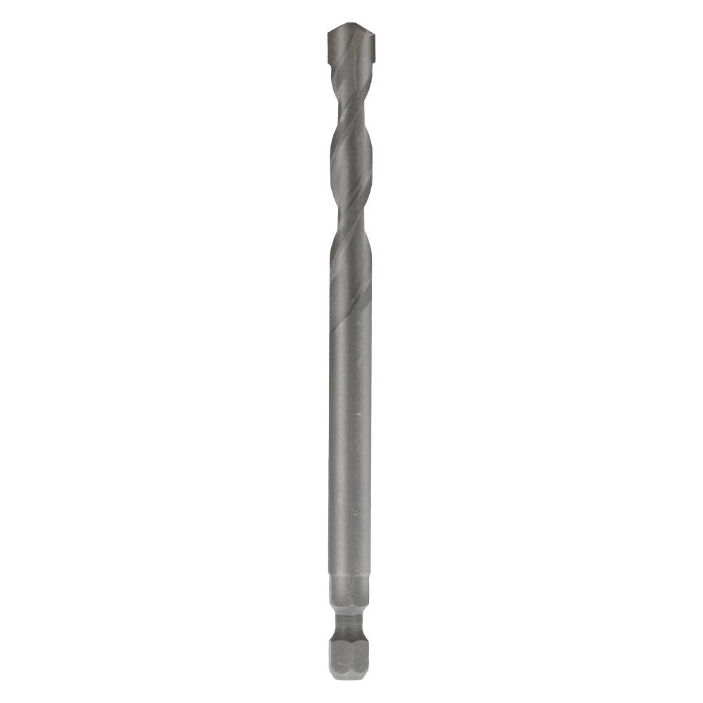 Diablo Tools Carbide Pilot Bit - Ascmtools