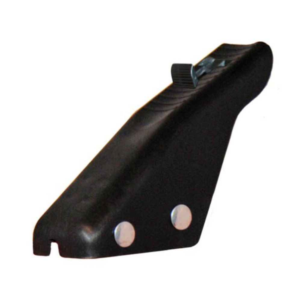 Surecan Replacement Thumb Button Assembly Valid for 2.2 Gallon/5 Gallon - Ascmtools