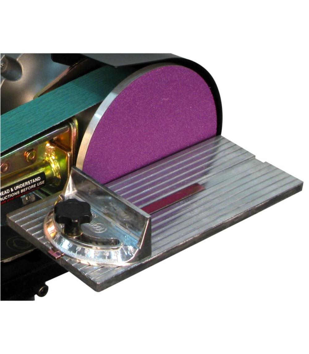 JET Mitering Table Kit for Multitool - Ascmtools