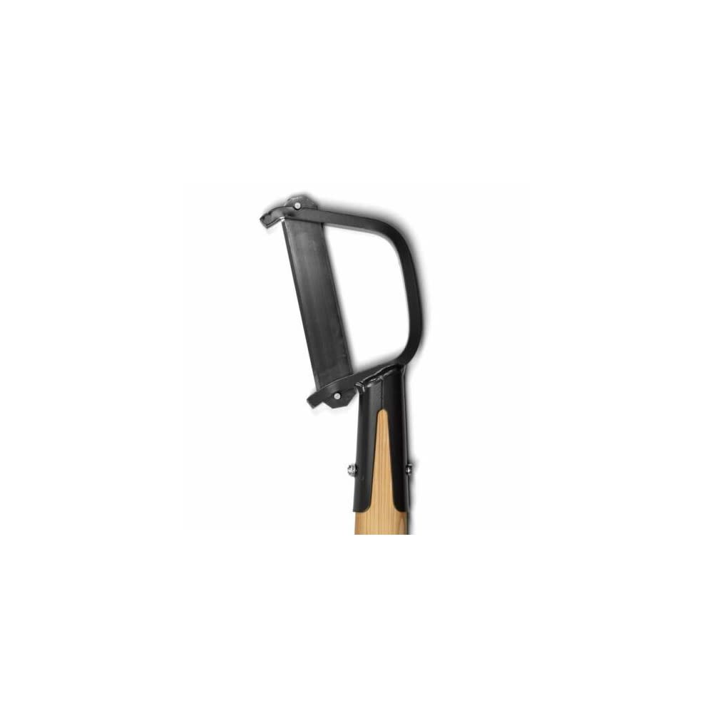 Husqvarna Clearing Axe 26″ - Ascmtools