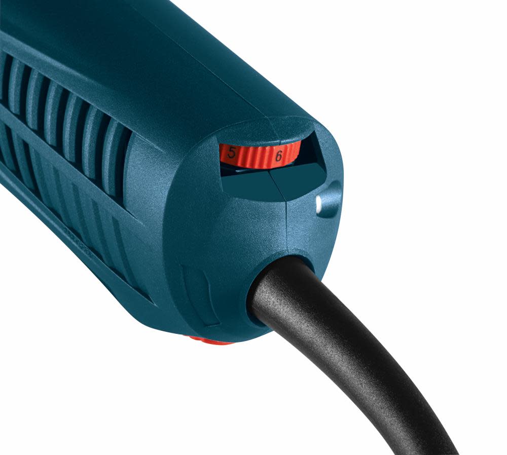 Bosch 5 In. Angle Grinder - Ascmtools
