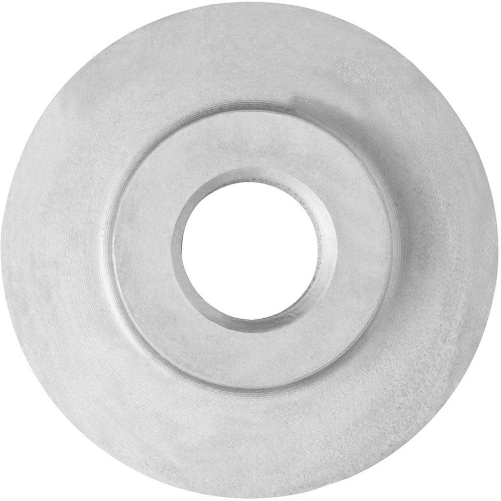 Reed Mfg 30-40 Cutter Wheel - Ascmtools
