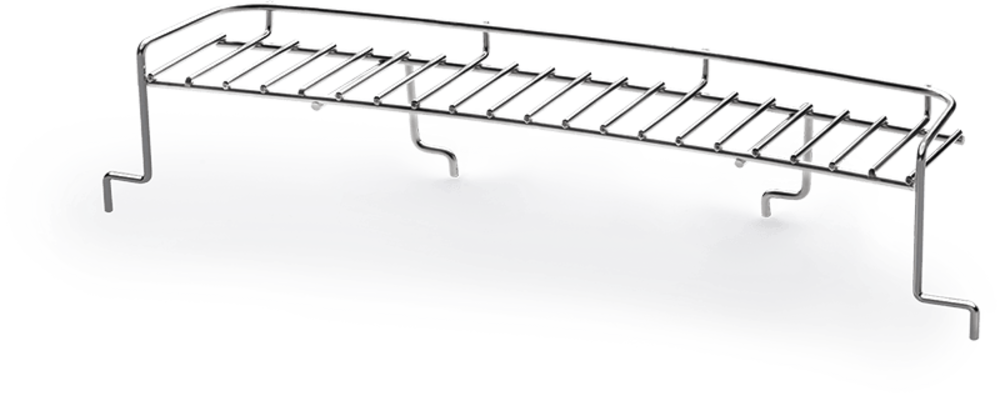 Napoleon PRO285 Series Warming Rack - Ascmtools