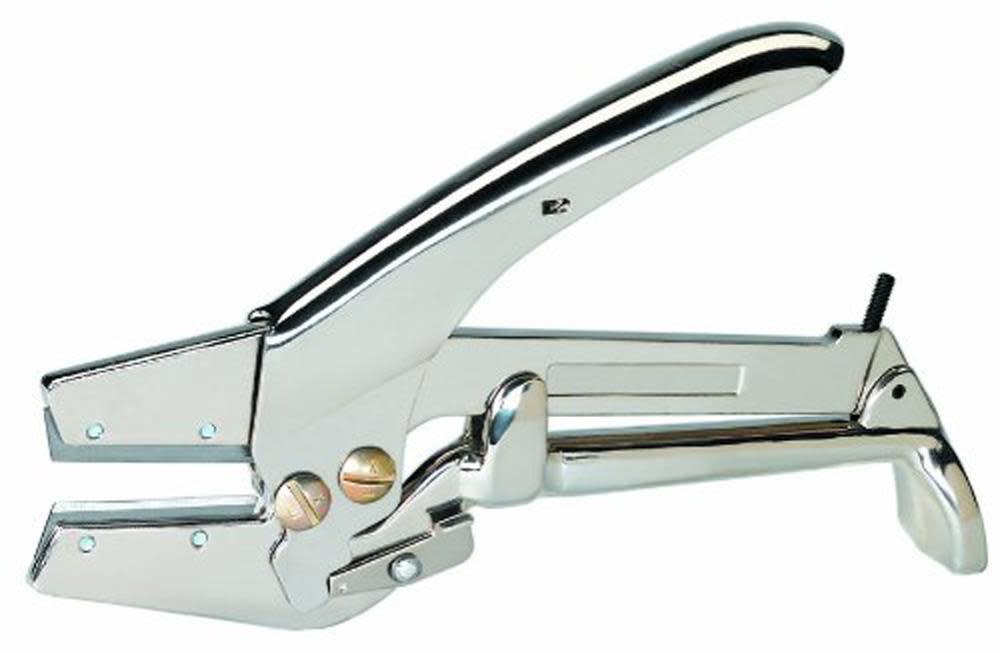 Crain Deluxe Carpet Strip Cutter - Ascmtools