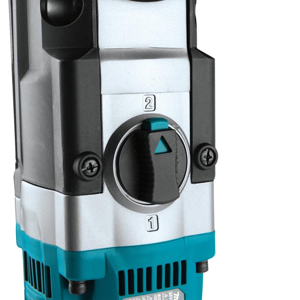 Makita 40V max XGT 1/2″ Right Angle Drill Brushless Cordless Bare Tool - Ascmtools