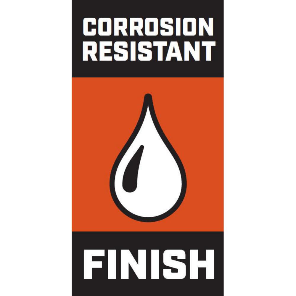 Crescent SAE Combination Wrench Set with Tool Roll 12 Point 14pc - Ascmtools