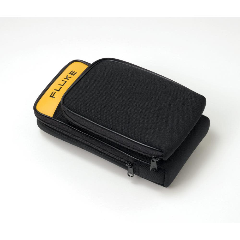 Fluke Soft Carrying Case - Ascmtools